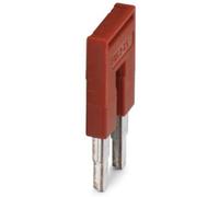 Pont entièrement isolé Phoenix Contact FBSK 2-7,5 1928343 50 pc(s)