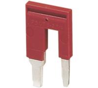 Pont réducteur Contenu: Phoenix Contact RB UT 6-(2,5/4) 3047251