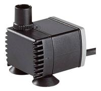 Pontec Pompe pour fontaine d'intérieur PondoCompact 300 300 l/h 0,7 m 37057