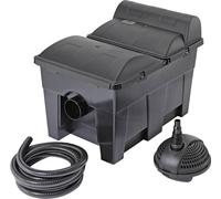 Pontec MultiClear Set - 15000