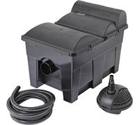 Pontec MultiClear Set - 15000