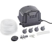 Pontec PondoAir Set - 1800