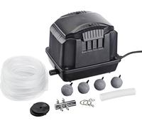Pontec PondoAir Set - 3600