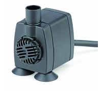 PONTEC 57503 PondoCompact 500i Pompe pour Fontaine