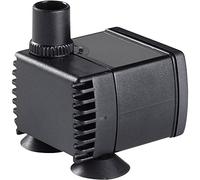 Pontec 57506 PondoCompact 300 Pompe pour Fontaine