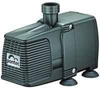 Pontec 57509 PondoCompact 2000 Pompe pour Fontaine