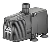 Pontec Pompe de puits PondoCompact 3000 – 3000 l/h – 3 m