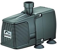 Pompe de puits Pontec PondoCompact 3000
