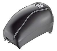 Pontec Pompe à air pour bassin PondoAir Set 900 – pompe à membrane 900 l/h
