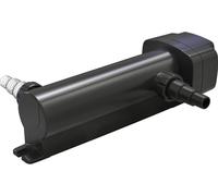 OASE 87859 Pontec PondoTronic UVC 11