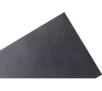 Pontec Bâche en PVC pour étangs épaisseur 0,5 mm 5 x 4 m (20 m²)