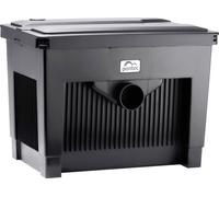 Pontec 93273 MultiClear 20000 Filtre à filtration continue