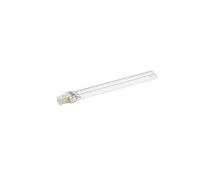 PONTEC Ampoule UV de rechange UVC 11W GU10 b10 1 unité