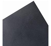 Pontec, bâche en PVC pour étangs, épaisseur 0,5 mm, dimensions 5 x 4 mètres = 20 mètres carrés