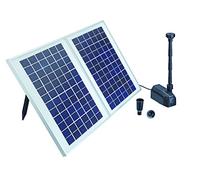 pontec OASE "PondoSolar 1600" 43326 Pondosolar 1600