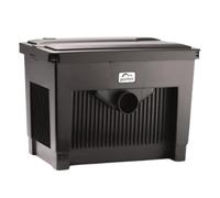 Pontec MultiClear 20000