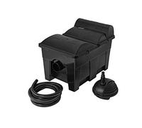 Pontec MultiClear Set 15000