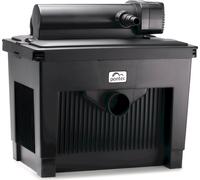 Pontec MultiClear Set - 20000