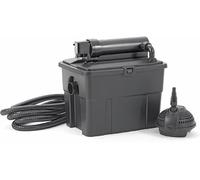 Pontec MultiClear Set 5000