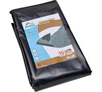 Pontec Noir Pre-Packed 0,5mm - 6 x 6 m