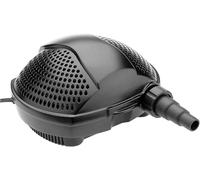 PONTEC Oase 51178 PondoMax Eco 11000 Pompe à Filtre