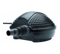Pontec Pompe de filtration et de cours d'eau PondoMax Eco 1500
