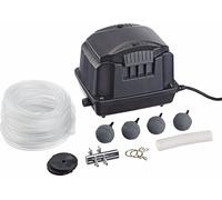 Pontec PondoAir Set - 1800