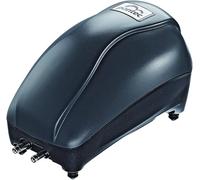 Pontec PondoAir Set 450