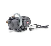 Pontec PondoGarden 3800 87079 Pompe de jardin pour arrosage de jardin, parterres de fleurs et légumes 650 W 230 V
