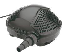 Pontec PondoMax Eco - 2500