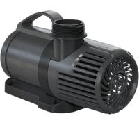 Pontec PondoMax Eco Control - 5000