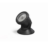 Pontec PondoStar LED Chaud Set 1