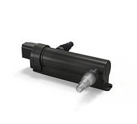 PONTEC PondoTronic UVC 11 Prénettoyeur UVC Universel Noir