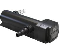 Pontec PondoTronic - UVC 18
