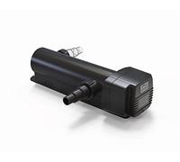 OASE 90325 Pontec PondoTronic UVC 24