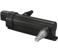 Pontec PondoTronic - UVC 7