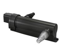 PONTEC PondoTronic UVC 7 - Clarificateur de bassin 7W (réf. 87587)