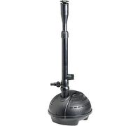 Pontec PondoVario 1500