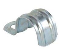 Fischer Pontet demi-lune BSM 25 – 50 pièces (Réf. 90839)