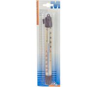 Pontos Thermometre Congelateur -40ø/+50ø 1 Pièce