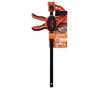Pony Jorgensen Jorgensen POJ33412 Serre-joint extensible 30,5 cm Orange