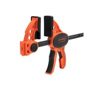 Pony Jorgensen Pince Réglable E-Z HOLD Moyenne Résistance 6 Pouces PNY33406