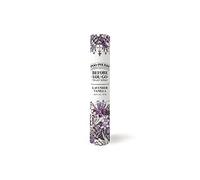 Poo-Pourri Before-You-Go Vaporisateur de toilette Lavande Vanille, format voyage 10 ml - Lavande, vanille et agrumes