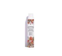 Poo-Pourri Before-You-Go Vaporisateur pour toilettes Hibiscus tropical, format voyage 10 ml - Hibiscus, abricot et agrumes