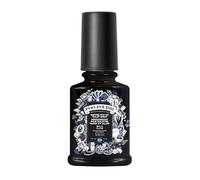 Poo Pourri Royal Flush Toilet Spray 59 ml