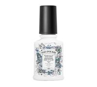 Poo-Pourri Spray désodorisant pour salle de bain - Piège les odeurs sous l'eau - Huiles essentielles végétales (59 ml)