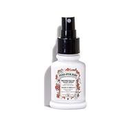 Poo-Pourri Toilet Spray Tropical Hibiscus 41 ml. refreshing blend of hibiscus, apricot and citrus natural essential oils