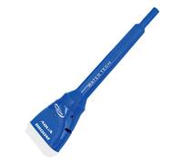 Pool Blaster Aqua Broom Nettoyeur de piscine et de spa