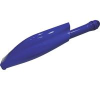 Pool Blaster Spa Vac Aspirateur de piscine