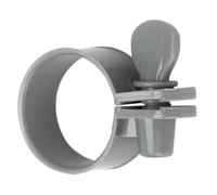Pool Hose Adapter | Anti-UV Leakproof Replacement | Ground Pool Pump Hose